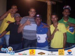Garota Vip